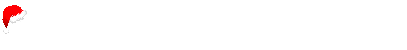 logo salamanca